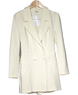 527032 Combinaisons PIMKIE Occasion Once Again Friperie en ligne