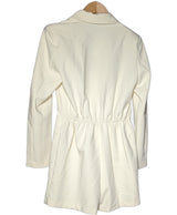 527032 Combinaisons PIMKIE Occasion Vêtement occasion seconde main