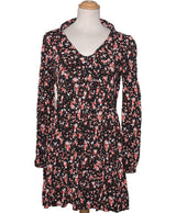 527033 Robes STRADIVARIUS Occasion Once Again Friperie en ligne