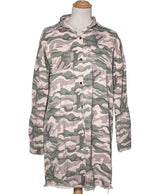 MISSGUIDED