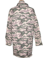MISSGUIDED