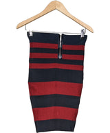 527037 Jupes KAREN MILLEN Occasion Vêtement occasion seconde main