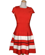 527039 Robes KAREN MILLEN Occasion Once Again Friperie en ligne