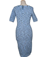KAREN MILLEN