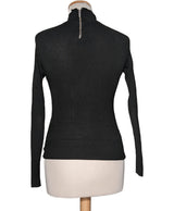 527042 Pulls et gilets KAREN MILLEN Occasion Vêtement occasion seconde main