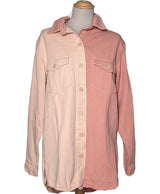 527044 Chemises et blouses MISSGUIDED Occasion Once Again Friperie en ligne