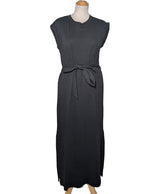 527049 Robes ESPRIT Occasion Once Again Friperie en ligne