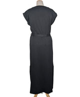 527049 Robes ESPRIT Occasion Vêtement occasion seconde main