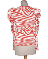 527050 Pulls et gilets KAREN MILLEN Occasion Vêtement occasion seconde main