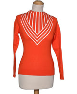 527051 Pulls et gilets KAREN MILLEN Occasion Once Again Friperie en ligne