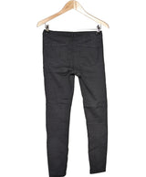 527064 Pantalons et pantacourts ZARA Occasion Vêtement occasion seconde main