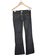 527065 Jeans ASOS Occasion Once Again Friperie en ligne