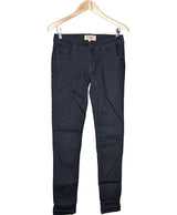 527066 Jeans ETAM Occasion Once Again Friperie en ligne