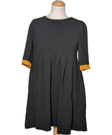 527067 Robes ZARA Occasion Once Again Friperie en ligne