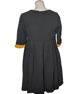 527067 Robes ZARA Occasion Vêtement occasion seconde main