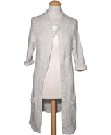 527069 Pulls et gilets AMERICAN RETRO Occasion Once Again Friperie en ligne