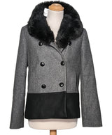 527070 Manteaux ETAM Occasion Once Again Friperie en ligne
