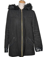 527071 Manteaux ETAM Occasion Once Again Friperie en ligne