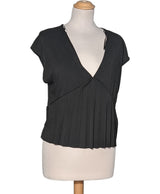 527072 Tops et t-shirts ZARA Occasion Once Again Friperie en ligne