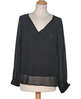 527074 Chemises et blouses NAF NAF Occasion Once Again Friperie en ligne