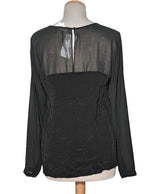 527075 Tops et t-shirts SUD EXPRESS Occasion Vêtement occasion seconde main