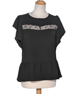 527076 Tops et t-shirts ETAM Occasion Once Again Friperie en ligne