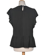 527076 Tops et t-shirts ETAM Occasion Vêtement occasion seconde main