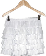 527080 Jupes MOLLY BRACKEN Occasion Once Again Friperie en ligne