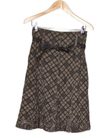 527081 Jupes ARMAND THIERY Occasion Once Again Friperie en ligne