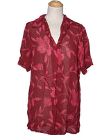 527082 Chemises et blouses 1.2.3 Occasion Once Again Friperie en ligne