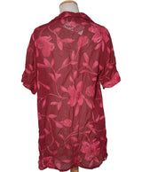 527082 Chemises et blouses 1.2.3 Occasion Vêtement occasion seconde main