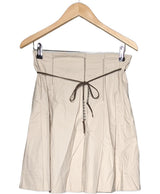 527083 Jupes LA FEE MARABOUTEE Occasion Once Again Friperie en ligne