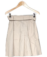 527083 Jupes LA FEE MARABOUTEE Occasion Vêtement occasion seconde main