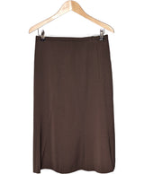 527084 Jupes ANTONELLE Occasion Once Again Friperie en ligne