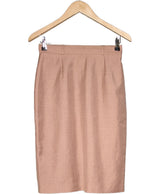 527085 Jupes GALERIES LAFAYETTE Occasion Once Again Friperie en ligne