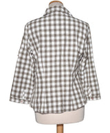 527089 Chemises et blouses ARMAND THIERY Occasion Vêtement occasion seconde main