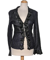 527090 Chemises et blouses 1.2.3 Occasion Once Again Friperie en ligne