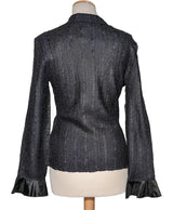 527090 Chemises et blouses 1.2.3 Occasion Vêtement occasion seconde main