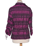 527091 Chemises et blouses ARMAND THIERY Occasion Vêtement occasion seconde main