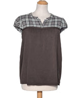 527093 Pulls et gilets KOOKAI Occasion Once Again Friperie en ligne