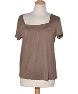 527094 Tops et t-shirts ARMAND THIERY Occasion Once Again Friperie en ligne
