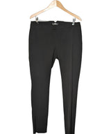 527096 Pantalons et pantacourts MEXX Occasion Once Again Friperie en ligne