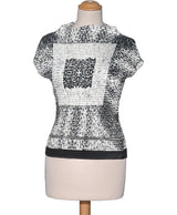 527099 Tops et t-shirts 1.2.3 Occasion Once Again Friperie en ligne