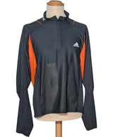 527100 Tops et t-shirts ADIDAS Occasion Once Again Friperie en ligne