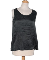 527102 Tops et t-shirts 1.2.3 Occasion Once Again Friperie en ligne