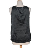 527102 Tops et t-shirts 1.2.3 Occasion Vêtement occasion seconde main