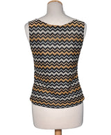 527103 Tops et t-shirts 1.2.3 Occasion Vêtement occasion seconde main