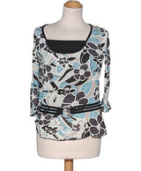 527104 Tops et t-shirts ARMAND THIERY Occasion Once Again Friperie en ligne