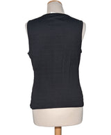 527105 Tops et t-shirts 1.2.3 Occasion Vêtement occasion seconde main