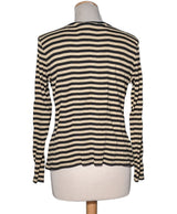 527106 Pulls et gilets BURTON Occasion Vêtement occasion seconde main